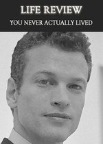 Feature thumb you never actually lived life review