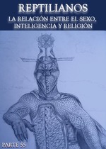 Feature thumb reptilianos la relacion entre el sexo inteligencia y religion parte 55