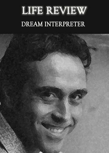 Full dream interpreter life review