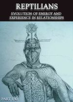Feature thumb evolution of energy and experience in relationships reptilians part 130