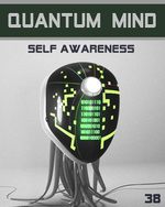 Feature thumb quantum mind self awareness step 38