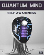 Feature thumb quantum mind self awareness step 39