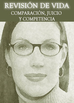 Feature thumb revision de vida comparacion juicio y competencia