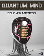 Feature thumb quantum mind self awareness step 40