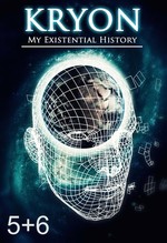 Feature thumb kryon my existential history part 5 6