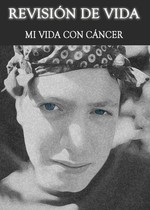 Feature thumb revision de vida mi vida con cancer