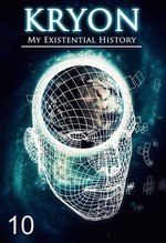 Feature thumb kryon my existential history part 10