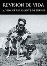Feature thumb revision de vida la vida de un amante de perros