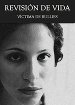 Feature thumb revision de vida victima de bullies