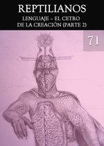 Feature thumb reptilianos lenguaje el cetro de la creacion parte 2 parte 71