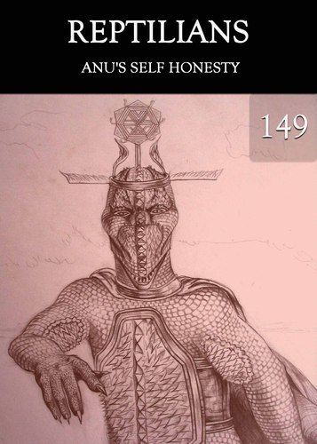 Full anu s self honesty part 149