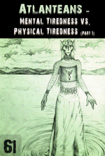 Feature thumb mental tiredness vs physical tiredness atlanteans part 61