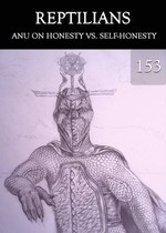 Feature thumb anu on honesty vs self honesty part 153