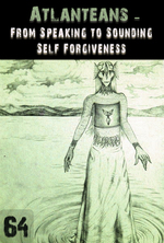 Feature thumb from speaking to sounding self forgiveness atlanteans support part 64