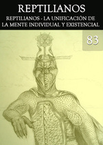 Feature thumb reptilianos la unificacion de la mente individual y existencial parte 83