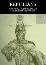 Feature thumb how to transcend shame and transform it to integrity part 170