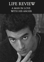 Feature thumb a man in love with his anger life review
