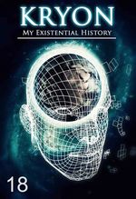 Feature thumb kryon my existential history part 18