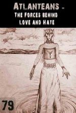 Feature thumb the forces behind love and hate atlanteans support part 79