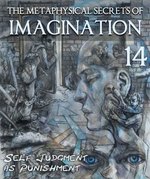 Feature thumb the metaphysical secrets of imagination self judgment as punishment part 14