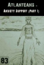 Feature thumb anxiety support by the atlanteans part 1 part 83