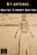 Feature thumb reacting to memory reactions atlanteans part 88
