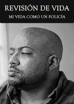 Feature thumb revision de vida mi vida como un policia
