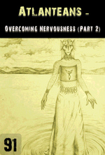 Feature thumb overcoming nervousness part 2 atlanteans part 91