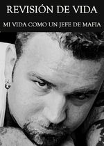 Feature thumb revision de vida mi vida como un jefe de mafia