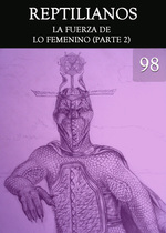 Feature thumb reptilianos la fuerza de lo femenino parte 2 parte 98