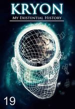 Feature thumb kryon my existential history part 19