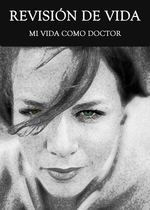 Feature thumb revision de vida mi vida como doctor