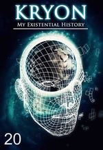 Feature thumb kryon my existential history part 20