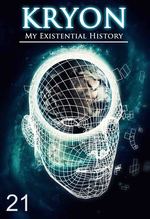 Feature thumb my existential history kryon part 21
