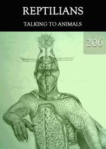 Feature thumb talking to animals reptilians part 206