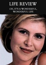 Feature thumb oh it s a wonderful wonderful life life review