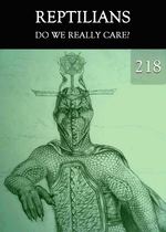 Feature thumb do we really care reptilians part 218
