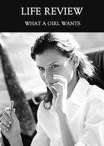 Feature thumb what a girl wants life review
