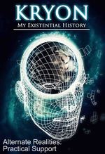 Feature thumb alternate realities practical support kryon my existential history