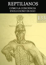 Feature thumb como la conciencia evoluciono en ego reptilianos parte 133