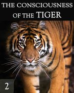 Feature thumb the consciousness of the tiger part 2