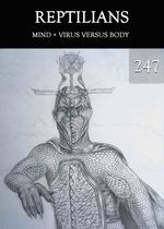 Feature thumb mind virus versus body reptilians part 247