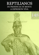 Feature thumb de presencia de mente a expresion viva reptilianos parte 148
