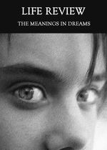 Feature thumb the meanings in dreams life review