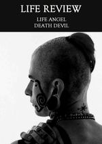 Feature thumb life angel and death devil life review
