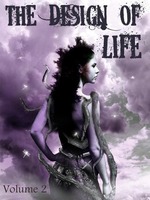 Feature thumb the design of life volume 2
