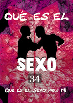 Feature thumb que es el sexo que es el sexo para mi parte 34