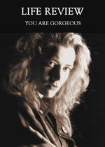 Feature thumb you are gorgeous life review