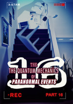 Feature thumb graveyard hauntings the quantum mechanics of paranormal events part 16
