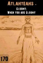 Feature thumb gloomy when you are gloomy atlanteans part 170
